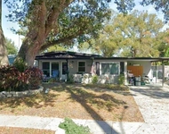 Unit for rent at 6035 67th Avenue N, PINELLAS PARK, FL, 33781