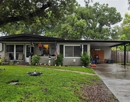 Unit for rent at 6035 67th Avenue N, PINELLAS PARK, FL, 33781