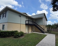 Unit for rent at 206 Thorn Tree Place, BRANDON, FL, 33510