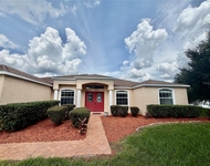 Unit for rent at 10146 Bloomfield Hills Drive, SEFFNER, FL, 33584