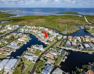 Unit for rent at 6340 Garland Court, NEW PORT RICHEY, FL, 34652