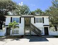 Unit for rent at 655 3rd Avenue N, SAFETY HARBOR, FL, 34695