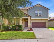 Unit for rent at 11929 Twilight Darner Place, RIVERVIEW, FL, 33569