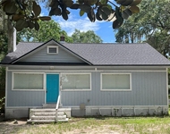 Unit for rent at 1103 Ne 9th Avenue, OCALA, FL, 34470