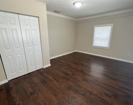 Unit for rent at 1103 Ne 9th Avenue, OCALA, FL, 34470