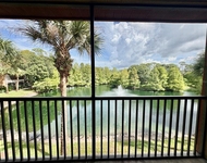 Unit for rent at 2173 Tuscany Trace, PALM HARBOR, FL, 34683