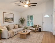 Unit for rent at 2805 Northcote Drive, PALM HARBOR, FL, 34684