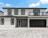 Unit for rent at 1348 San Christopher Drive, DUNEDIN, FL, 34698
