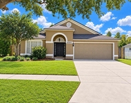 Unit for rent at 26944 Affirmed Drive, WESLEY CHAPEL, FL, 33544