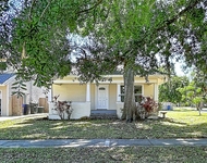 Unit for rent at 313 Jefferson Avenue S, OLDSMAR, FL, 34677