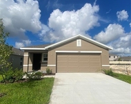 Unit for rent at 11486 Memorial Drive, BROOKSVILLE, FL, 34613