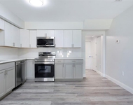 Unit for rent at 8180 42nd Street N, PINELLAS PARK, FL, 33781