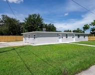 Unit for rent at 8180 42nd Street N, PINELLAS PARK, FL, 33781