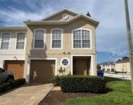 Unit for rent at 3803 Hampstead Lane, LAKELAND, FL, 33810