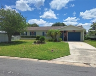 Unit for rent at 3300 Sea Grape Drive, HERNANDO BEACH, FL, 34607