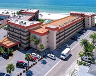 Unit for rent at 17580 Gulf Boulevard, REDINGTON SHORES, FL, 33708