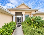 Unit for rent at 8946 Province Street, SARASOTA, FL, 34240
