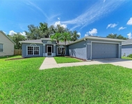 Unit for rent at 11855 Dunster Lane, PARRISH, FL, 34219