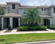 Unit for rent at 4968 Windermere Avenue, KISSIMMEE, FL, 34746
