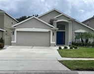 Unit for rent at 12824 Hunters Vista Boulevard, ORLANDO, FL, 32837