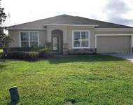 Unit for rent at 3411 Mallard Pond Boulevard, ST CLOUD, FL, 34772