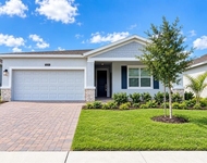 Unit for rent at 5224 Dagenham Drive, DAVENPORT, FL, 33897