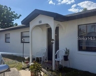 Unit for rent at 500 Las Palmas Circle, AVON PARK, FL, 33825