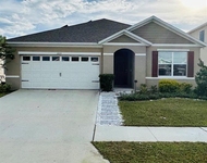 Unit for rent at 1055 Griffon Avenue, LAKE ALFRED, FL, 33850