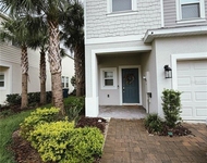 Unit for rent at 2966 Canary Avenue, DAVENPORT, FL, 33837