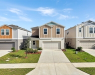 Unit for rent at 3889 Geranium Avenue, LAKE HAMILTON, FL, 33851