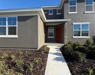Unit for rent at 7163 Sw 56th Place, OCALA, FL, 34474