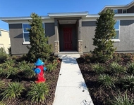 Unit for rent at 7169 Sw 56th Place, OCALA, FL, 34474
