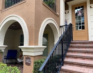 Unit for rent at 1412 Lobelia Drive, LAKE MARY, FL, 32746