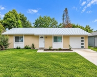 Unit for rent at 13868 Lena Street, ORLANDO, FL, 32826