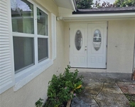Unit for rent at 820 Orwell Avenue, ORLANDO, FL, 32809