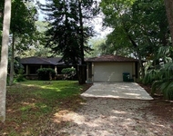 Unit for rent at 614 Sailfish Road, WINTER SPRINGS, FL, 32708