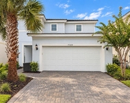 Unit for rent at 7328 Oakmoss Loop, DAVENPORT, FL, 33837