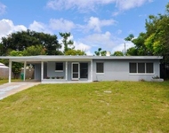 Unit for rent at 1332 Hillcrest Drive, DAYTONA BEACH, FL, 32114