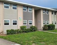 Unit for rent at 863 Sky Lake Circle, ORLANDO, FL, 32809
