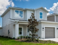 Unit for rent at 5365 Vista Lago Drive, ORLANDO, FL, 32811