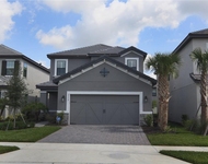 Unit for rent at 2352 Kestrel Perch Place, WINTER PARK, FL, 32792