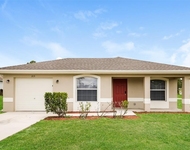 Unit for rent at 3113 71st Street W, LEHIGH ACRES, FL, 33971