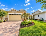 Unit for rent at 2388 Datura Loop, ST CLOUD, FL, 34772
