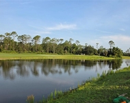 Unit for rent at 1025 Champion Ridge Drive, DAYTONA BEACH, FL, 32124