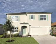 Unit for rent at 1025 Champion Ridge Drive, DAYTONA BEACH, FL, 32124
