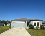 Unit for rent at 1014 Wanderer Drive, DELTONA, FL, 32738
