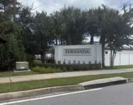Unit for rent at 1014 Wanderer Drive, DELTONA, FL, 32738