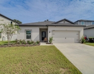 Unit for rent at 13478 Leaping Water Way, ASTATULA, FL, 34705