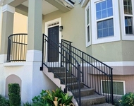 Unit for rent at 6648 Time Square Avenue, ORLANDO, FL, 32835