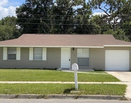 Unit for rent at 7518 Quail Pond Street, ORLANDO, FL, 32822